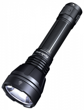 FENIX - HT32 - Lampe de poche haute performance - 2500 lumens