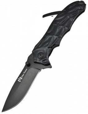 Maxknives MK144 Couteau pliant ouverture assistée