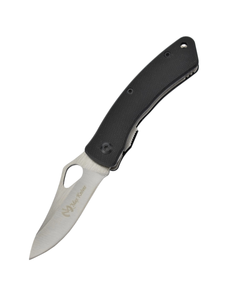 Max Knives MK 111