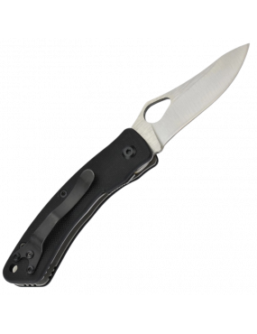 Max Knives MK 111