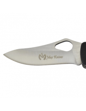 Max Knives MK 111