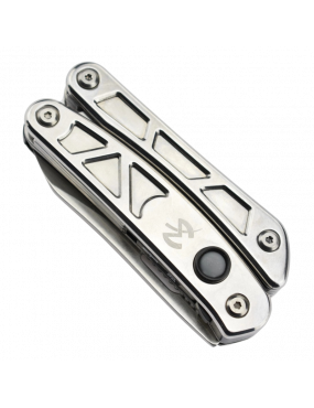 Max Knives T1 - Couteau Multifonction