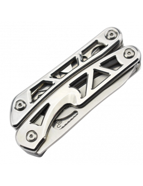 Max Knives T1 - Couteau Multifonction