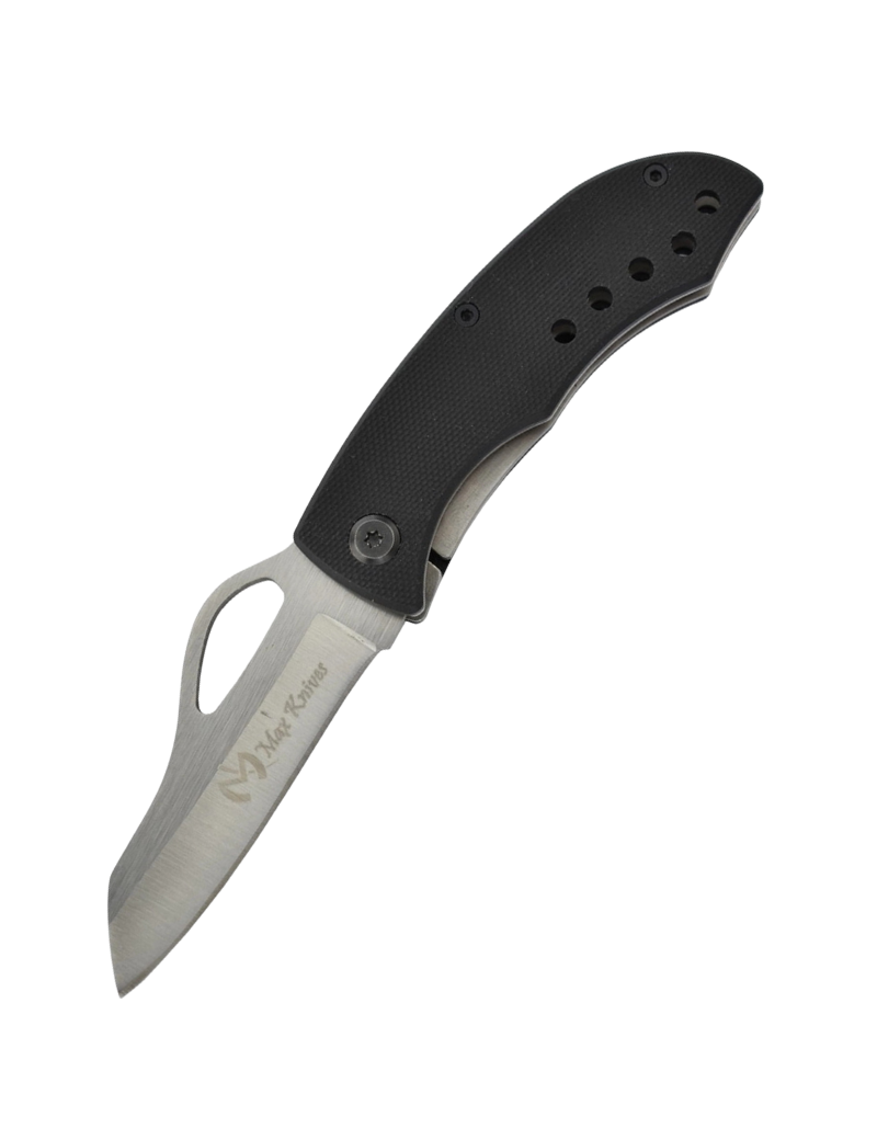 Max Knives MK 112