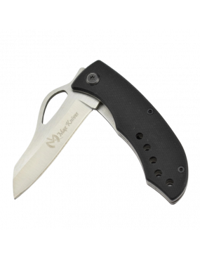 Max Knives MK 112