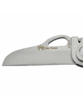 Max Knives CROC H - MINI PLIANT - 133mm