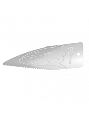 Max Knives MKCS - Couteau de cou de survie