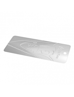 Max Knives MKCS - Couteau de cou de survie