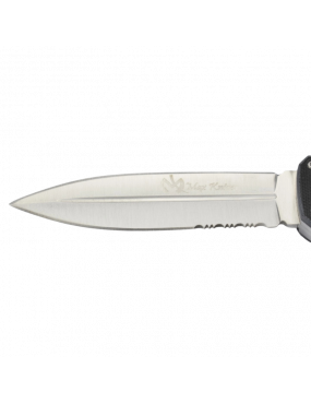 Max Knives MK 501 - DAGUE - Finition satinée