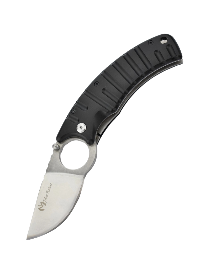 Max Knives MK 109