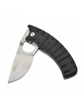 Max Knives MK 109