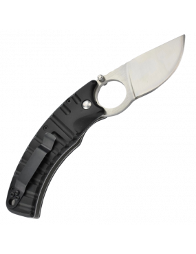 Max Knives MK 109