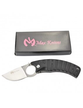 Max Knives MK 109