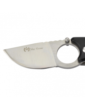 Max Knives MK 109