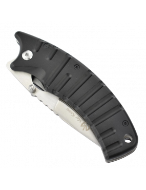 Max Knives MK 109