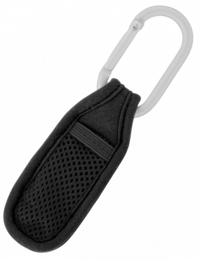 Piranha TW02 - Porte clé anti-moustique rechargeable