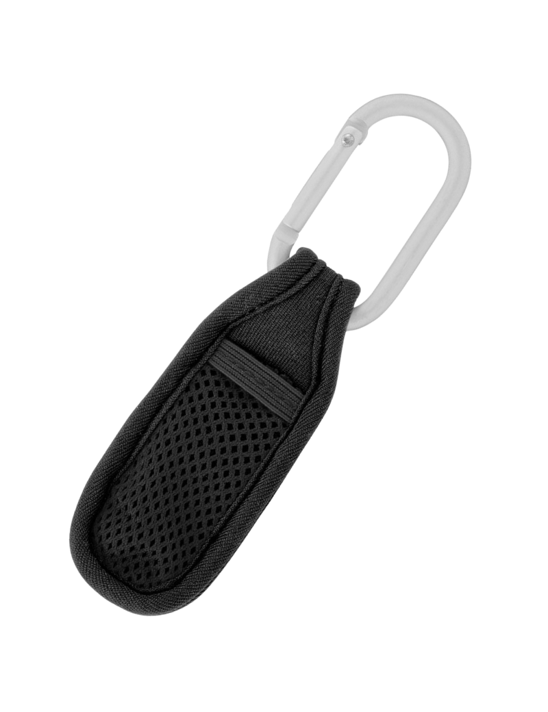 Piranha TW02 - Porte clé anti-moustique rechargeable