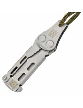 Max Knives DS1 - Gamme Alain DESCY - MINI PAPILLON