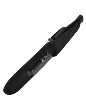 Max Knives MK 502 - DAGUE - Finition noire