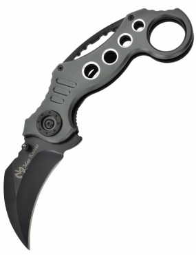 Max Knives MK 107 G  - 187mm