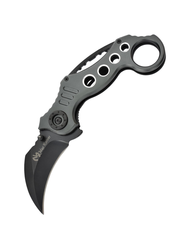 Max Knives MK 107 G  - 187mm