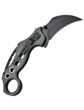 Max Knives MK 107 G  - 187mm