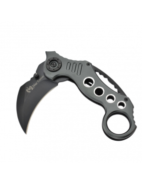 Max Knives MK 107 G  - 187mm