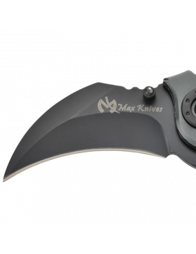 Max Knives MK 107 G  - 187mm