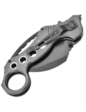 Max Knives MK 107 G  - 187mm