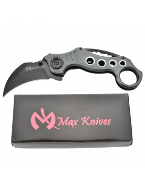 Max Knives MK 107 G  - 187mm