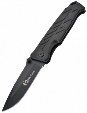 Max Knives MK 110 - 199mm