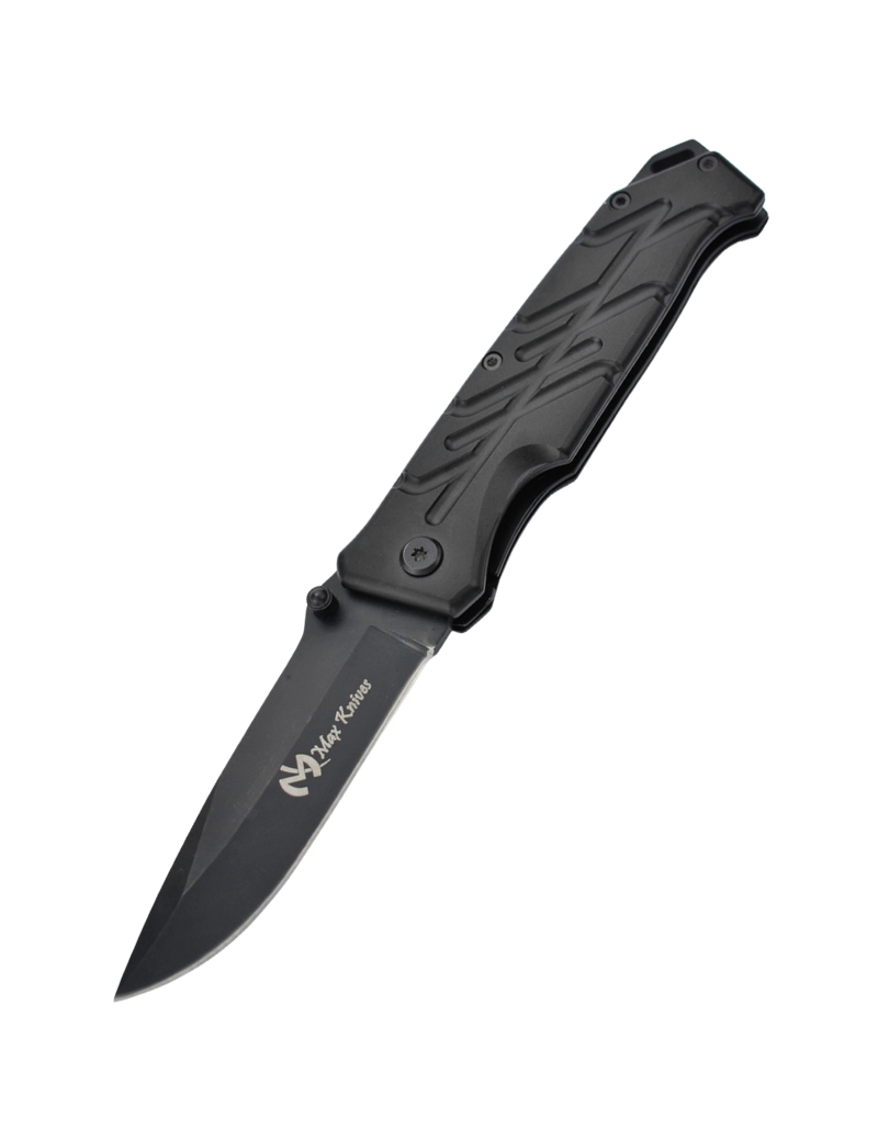 Max Knives MK 110 - 199mm