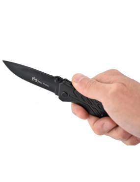 Max Knives MK 110 - 199mm