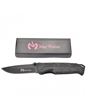 Max Knives MK 110 - 199mm