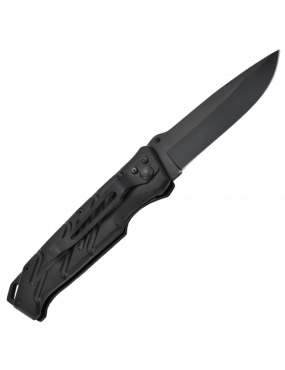 Max Knives MK 110 - 199mm