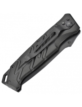 Max Knives MK 110 - 199mm