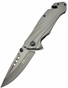 Maxknives MK140 couteau pliant lame acier 3Cr13