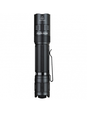 FENIX - PD32R - Lampe de poche tactique rechargeable - 1400 LUMENS