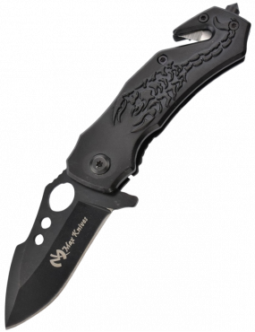 Max Knives MK 105