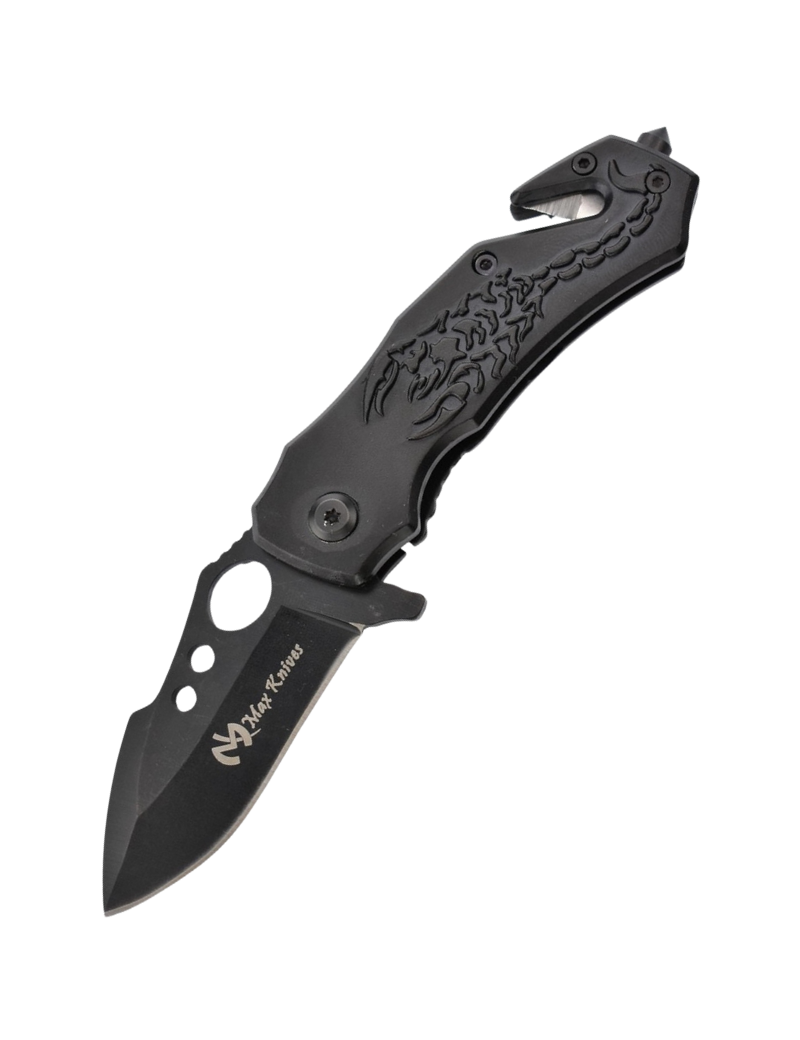 Max Knives MK 105