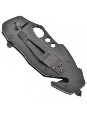 Max Knives MK 105