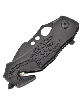 Max Knives MK 105