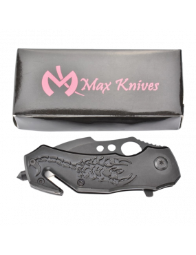 Max Knives MK 105