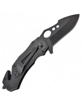 Max Knives MK 105