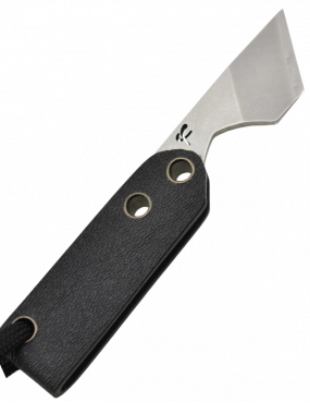 Fred Perrin FPK PLS - KIRIDASHI pliant