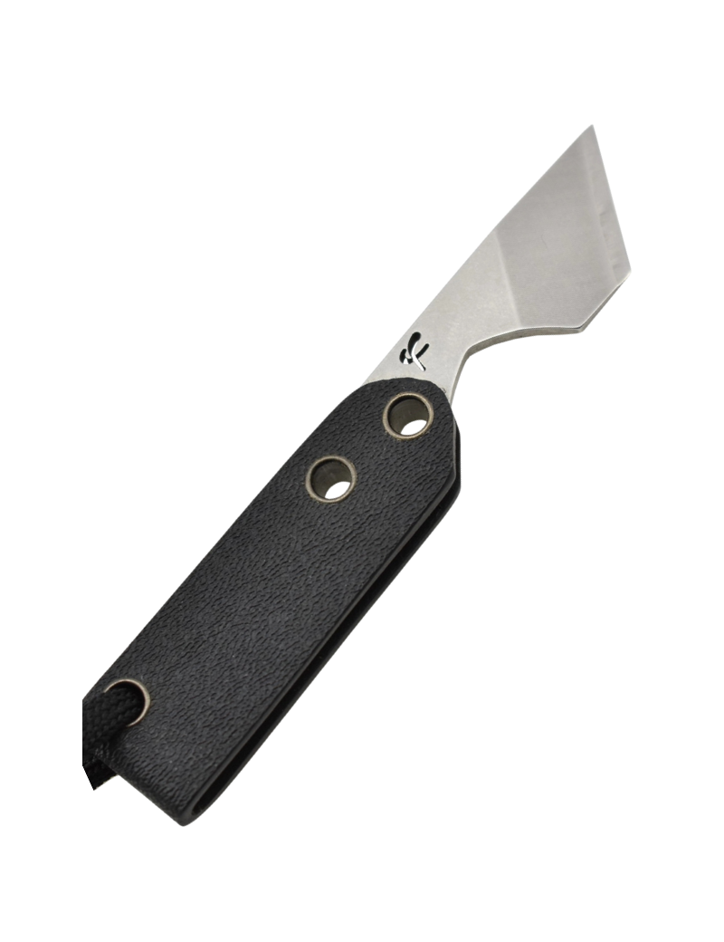 Fred Perrin FPK PLS - KIRIDASHI pliant