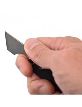 Fred Perrin FPK PLS - KIRIDASHI pliant