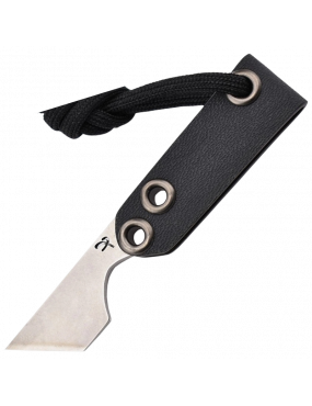 Fred Perrin FPK PLS - KIRIDASHI pliant