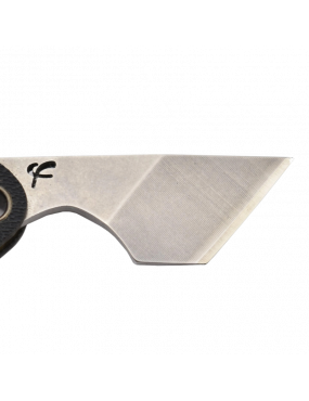 Fred Perrin FPK PLS - KIRIDASHI pliant