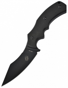 Max Knives MKB3B - Bastinelli L'assaulyte compact